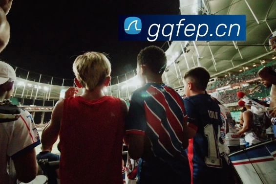 九游·官方站入口 - JiuYou j9(中国)APP 封面图